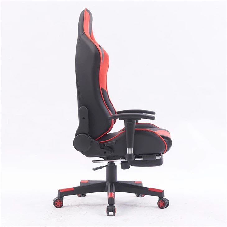 swivel gaming chair