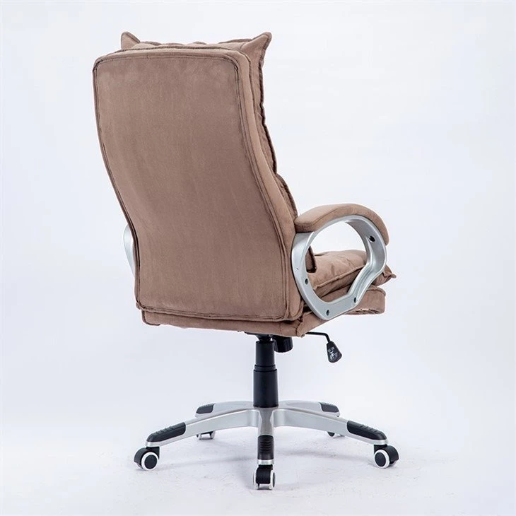comfortable chair comfortable chair