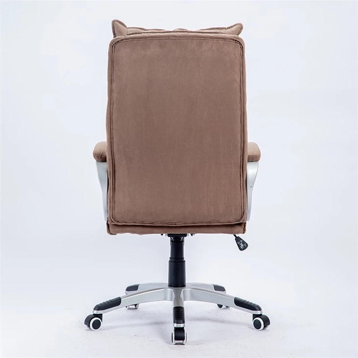 high back chair high back chair