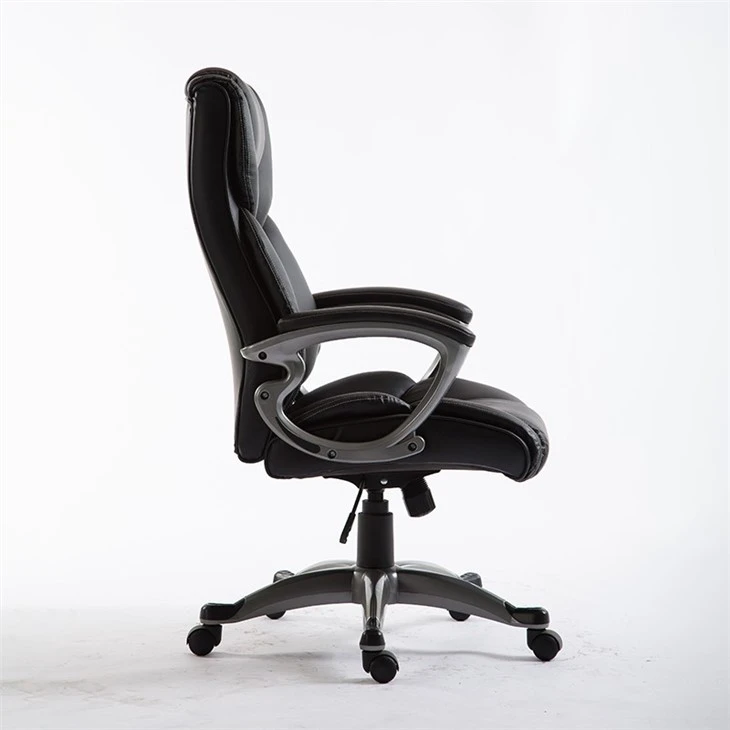 Painted office chair Painted office chair
