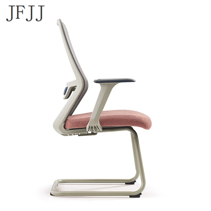 Microfiber Office Chair