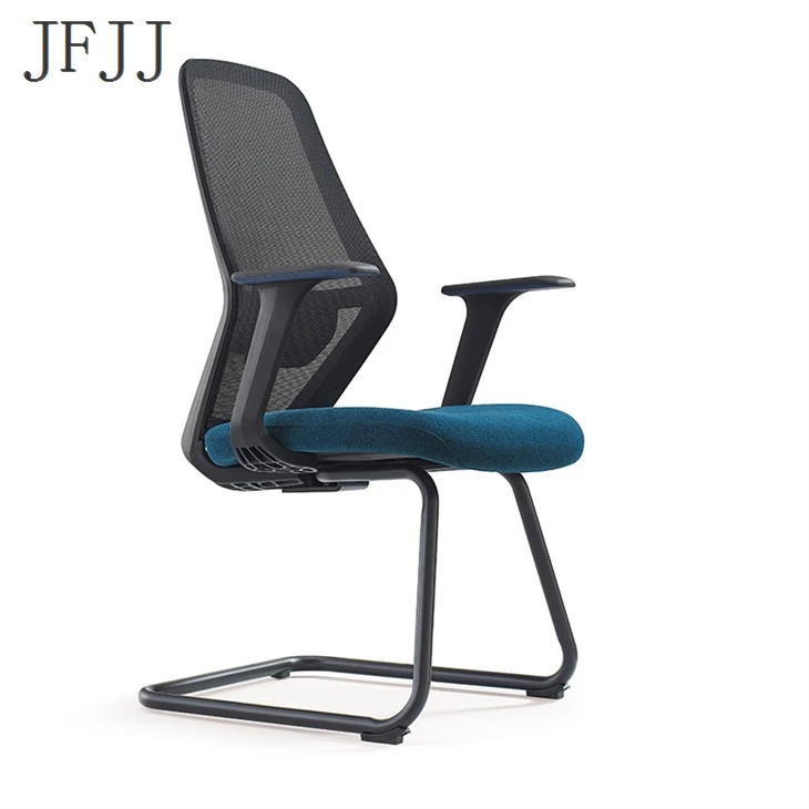Microfiber Office Chair