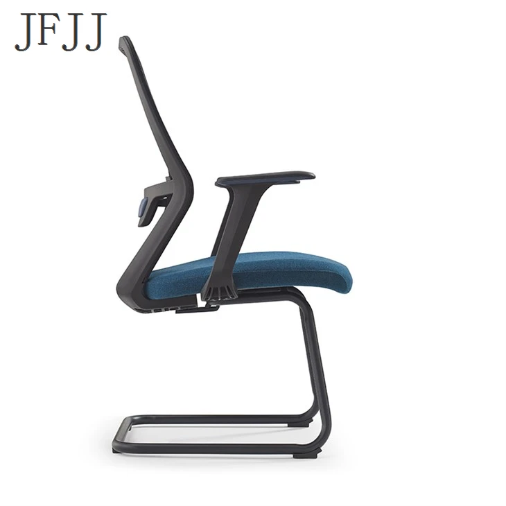 Microfiber Office Chair