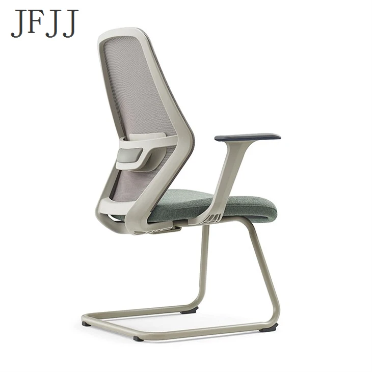 Microfiber Office Chair