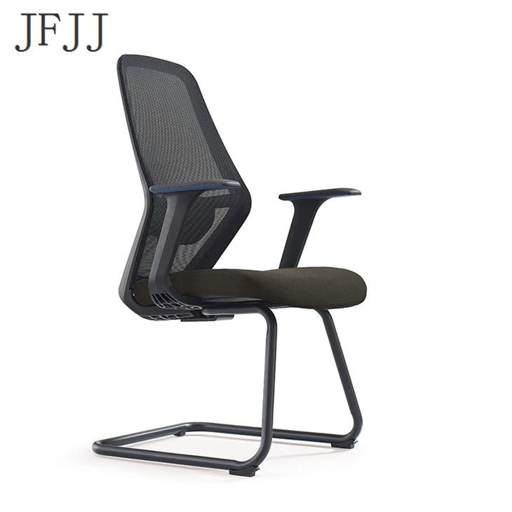 Microfiber Office Chair