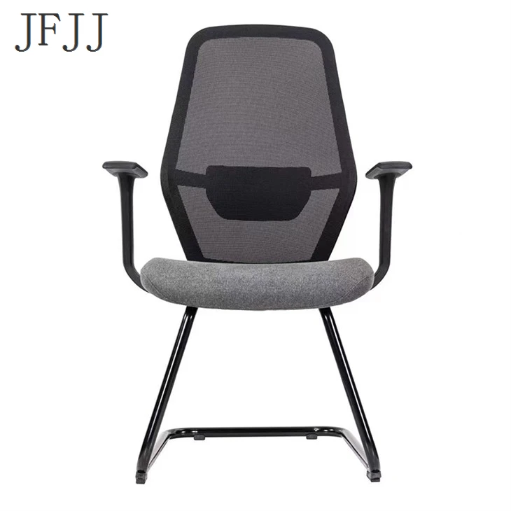 Microfiber Office Chair