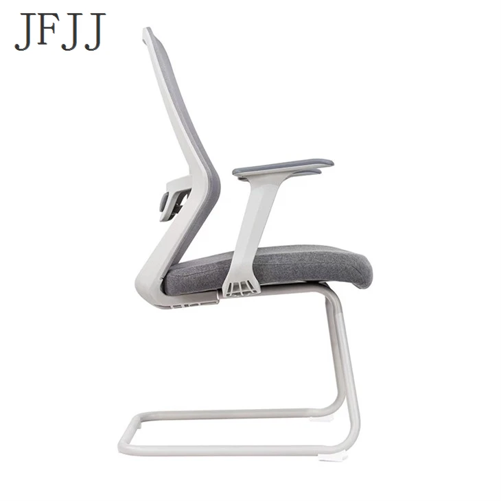 Microfiber Office Chair