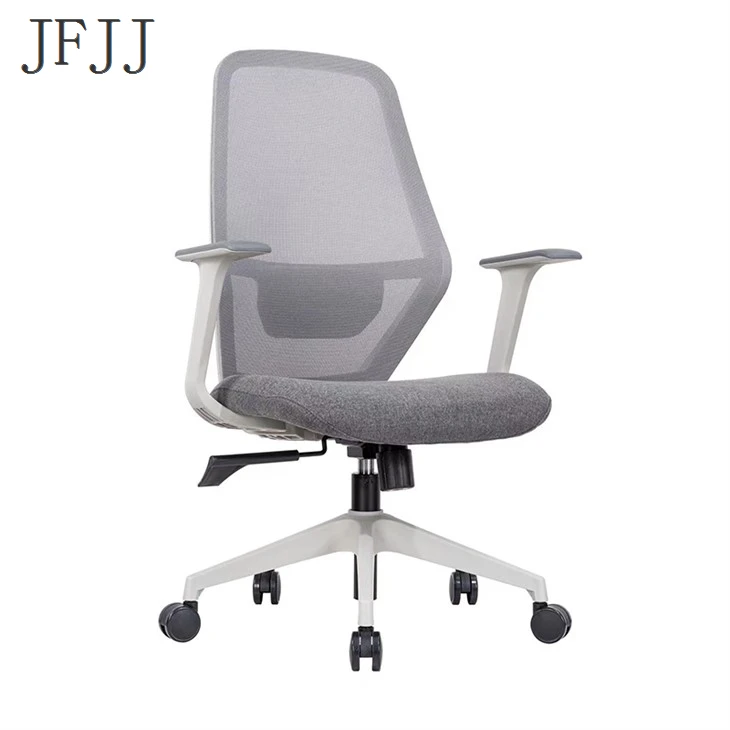Office Reception Chair Office Reception Chair