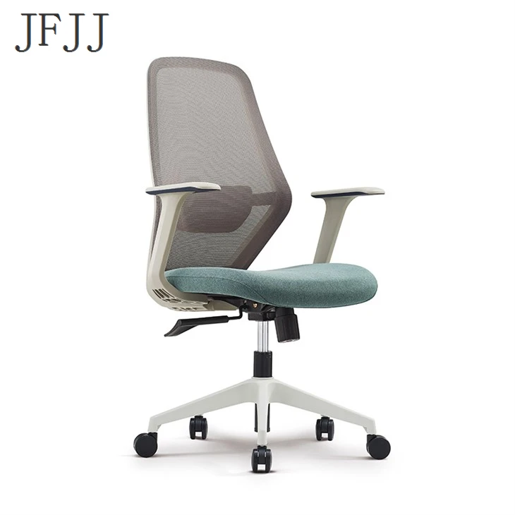 Office Reception Chair Office Reception Chair