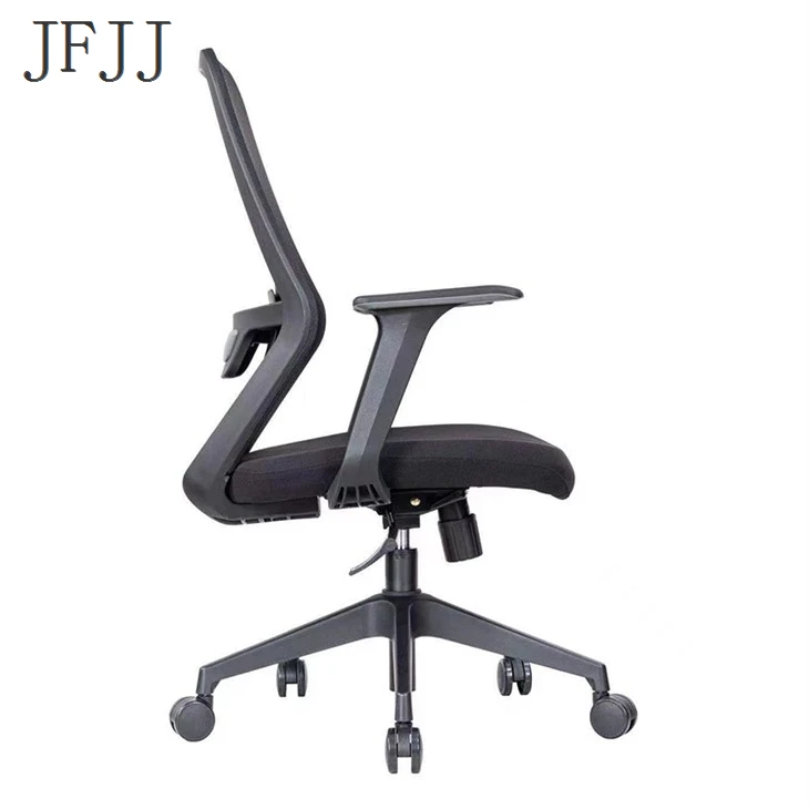 Office Reception Chair Office Reception Chair
