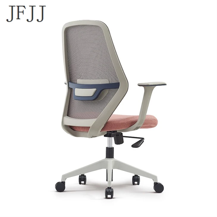 Office Reception Chair Office Reception Chair