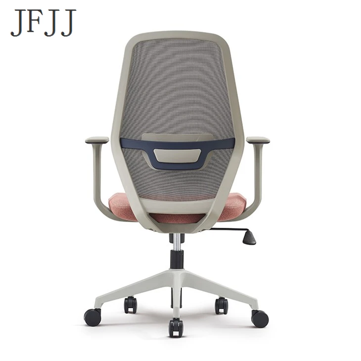 Office Reception Chair Office Reception Chair