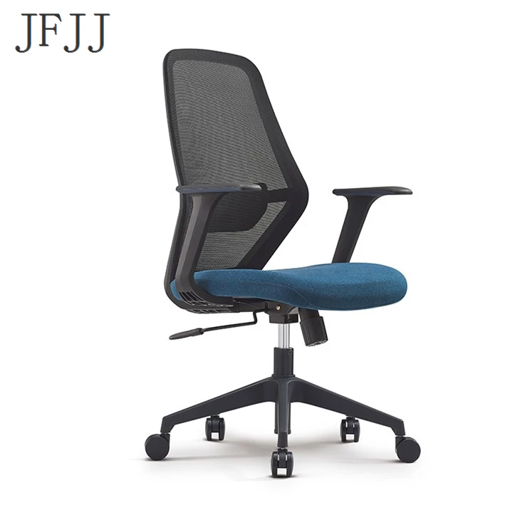 Office Reception Chair Office Reception Chair