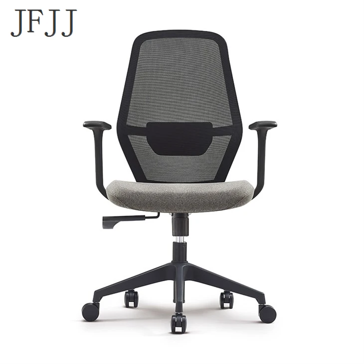 Office Reception Chair Office Reception Chair
