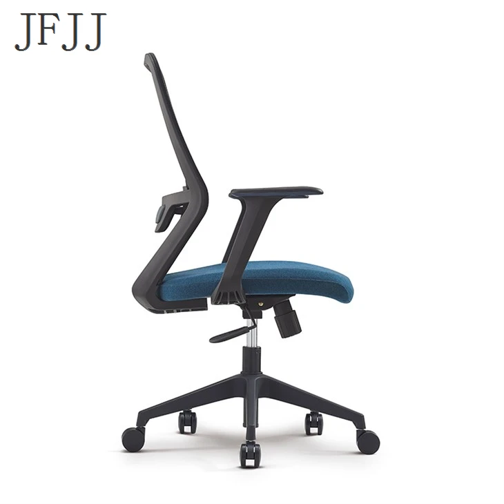 Office Reception Chair Office Reception Chair