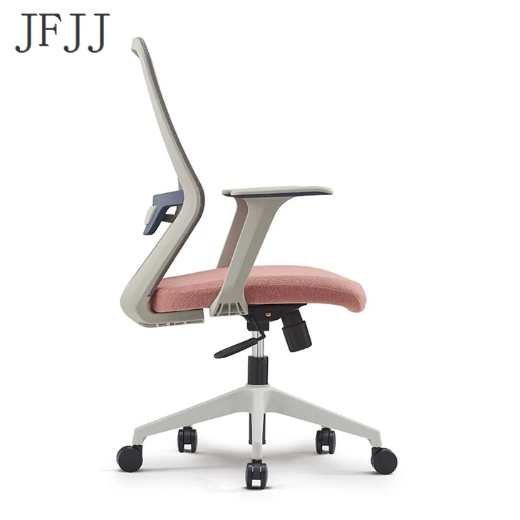 Office Reception Chair Office Reception Chair