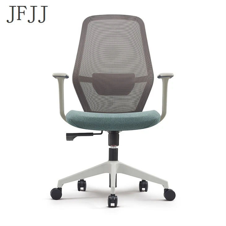Office Reception Chair Office Reception Chair