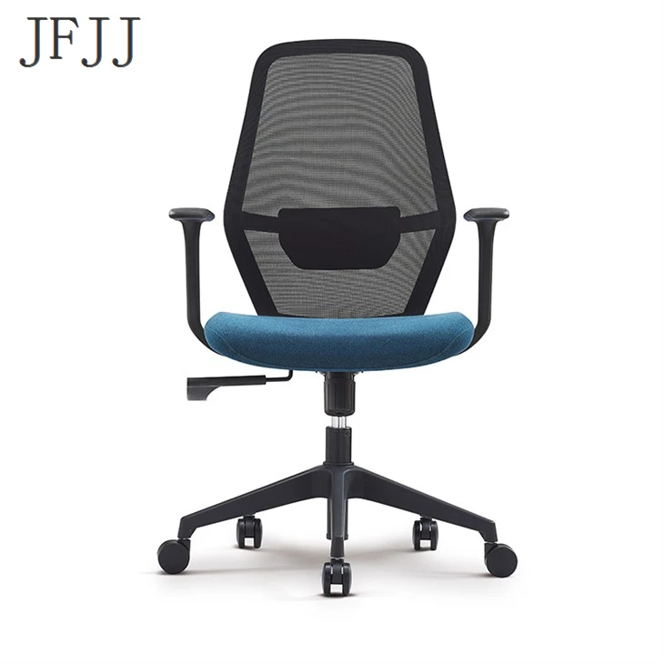 Office Reception Chair Office Reception Chair
